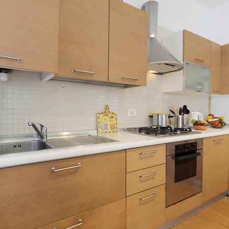 Venice Murano Flat ภายนอก รูปภาพ